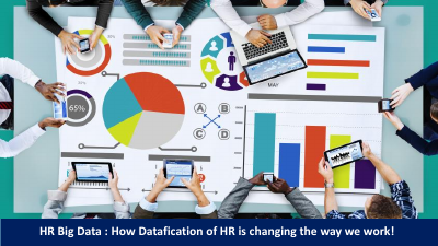 HR BIG DATA.pdf